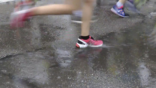 10k Zaragoza 2013 | Productora 5 y accion