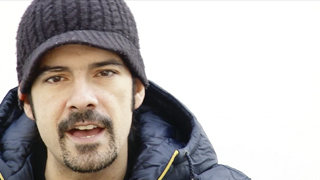 Dr Loncho – Capricho del Destino | Productora 5 y accion