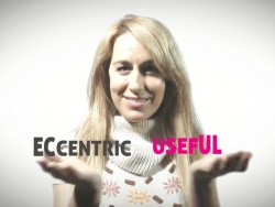 videos corporativos