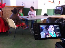 producciones