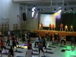 producciones