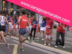 videos promocionales 