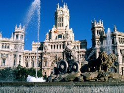 MADRIZ