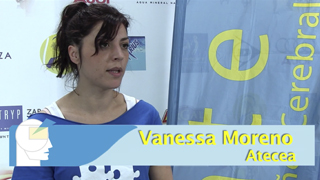 Padel Solidario ATECEA  | Productora 5 y accion