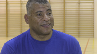 Reportaje CAI Deporte Adaptado | Productora 5 y accion