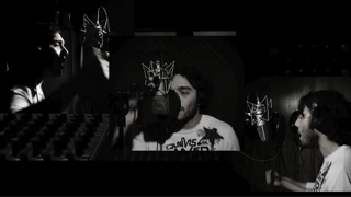 Sharif – Ese raperito de la tele | Productora 5 y accion