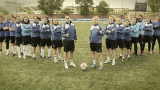 Spot Prainsa | Productora 5 y accion