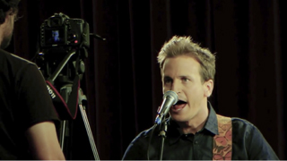 Making Of Ticket – No cambiaré | Productora 5 y accion