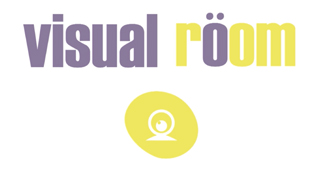 Promo Visual Röom | Productora 5 y accion