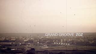 Grand Groove – ZGZ | Productora 5 y accion