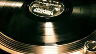 Promo 3d5 «SOMOS 5»  | Productora 5 y accion