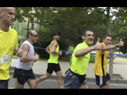 Difusion de eventos deportivos 3