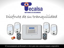 Foto-2