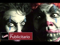 Show reel 1