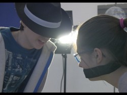 Cursos de cortometrajes 4
