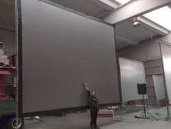 Alquiler cine itinerante 2