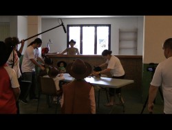 Alquiler cine itinerante 3