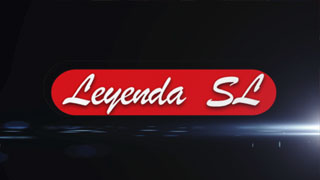 Leyenda S.L. | Productora 5 y Accion