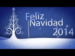 video corporativo animado 1