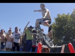 videoclips 3