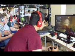 urano games 2