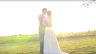 Trailer Julián y Carmen | Productora 5 y accion